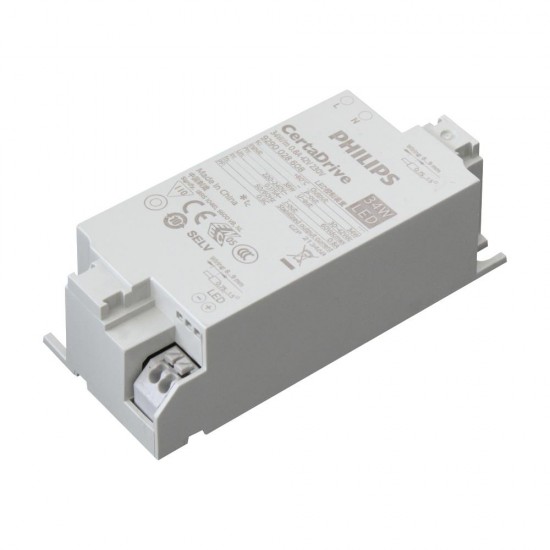 Led Driver Sürücü-Adaptör-Balans-Trafo 34W Led Driver Sürücü-Adaptör-Balans-Trafo 34W