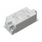 Led Driver Sürücü-Adaptör-Balans-Trafo 34W