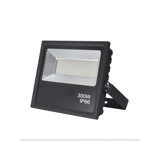 300W SMD LED Projektör IP66 300W SMD LED Projektör IP66