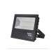 300W SMD LED Projektör IP66 300W SMD LED Projektör IP66