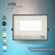 150W SMD LED Projektör 150W SMD LED Projektör