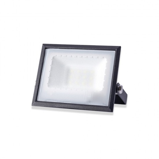 150W SMD LED Projektör 150W SMD LED Projektör