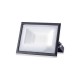 150W SMD LED Projektör 150W SMD LED Projektör