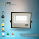 30W SMD LED Projektör 30W SMD LED Projektör