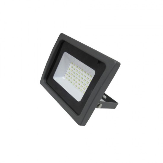 30W SMD LED Projektör 30W SMD LED Projektör