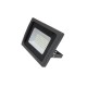 30W SMD LED Projektör 30W SMD LED Projektör
