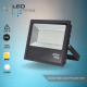 400W SMD LED Projektör IP66 400W SMD LED Projektör IP66