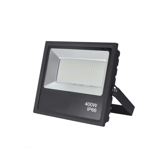 400W SMD LED Projektör IP66 400W SMD LED Projektör IP66
