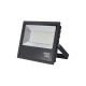 400W SMD LED Projektör IP66 400W SMD LED Projektör IP66