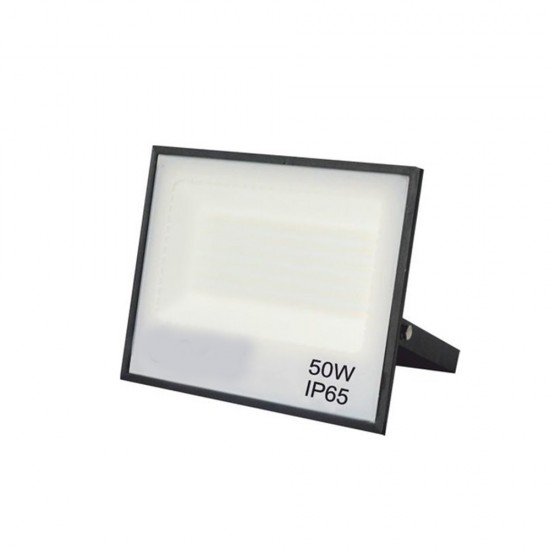 50W SMD LED Projektör 50W SMD LED Projektör