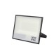 50W SMD LED Projektör 50W SMD LED Projektör