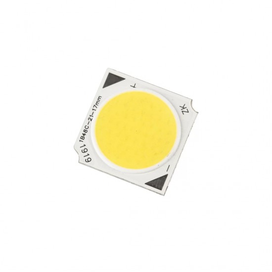 30W Ray Spot (Çip Driver Takım) 30W Ray Spot (Çip Driver Takım)