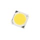 30W Ray Spot (Çip Driver Takım) 30W Ray Spot (Çip Driver Takım)