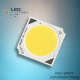 30W Ray Spot (Çip Driver Takım) 30W Ray Spot (Çip Driver Takım)