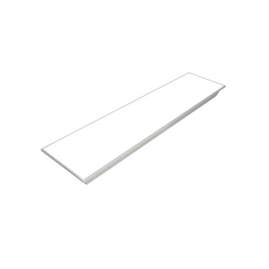 30×120 Sıva Altı Backlight LED Panel