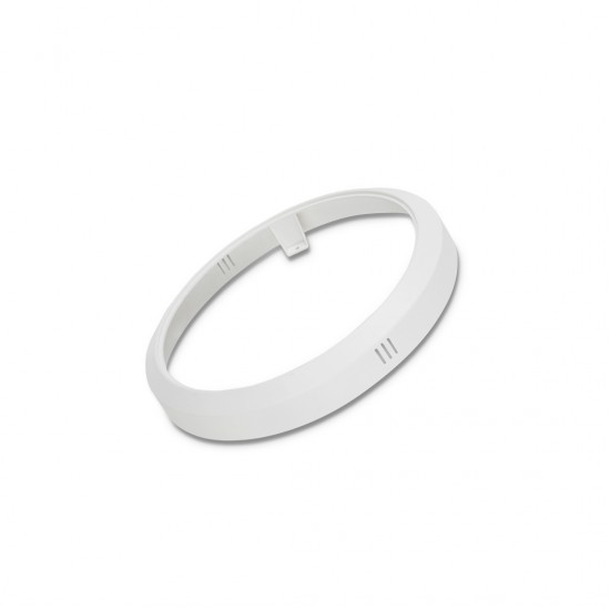 Plus Sıva Üstü Montaj Kasası