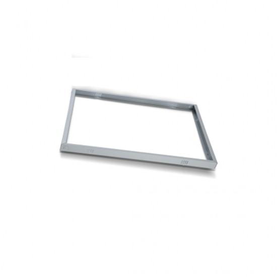 30X60 Sıva Üstü Montaj Kasası