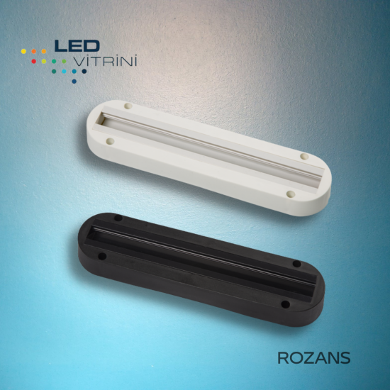 Rozans Rozans