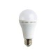 15W Şarjlı Ampul 15W Şarjlı Ampul
