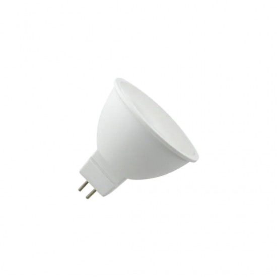 7W LED Ampul İğne Bacak