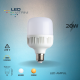 20W LED Torch Ampul 20W LED Torch Ampul