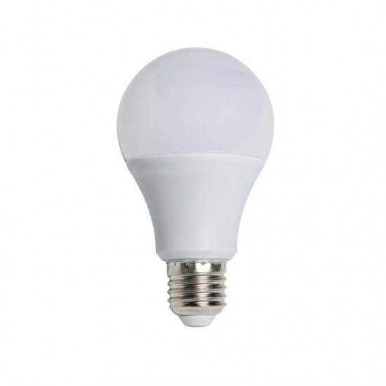 15W LED Ampul 15W LED Ampul