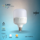30W LED Torch Ampul 30W LED Torch Ampul