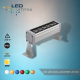 6W Led Wallwasher 20 cm 6W Led Wallwasher 20 cm