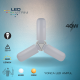40W Yonca LED Ampul