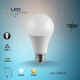 15W LED Ampul 15W LED Ampul