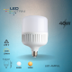 40W LED Torch Ampul 40W LED Torch Ampul