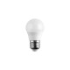 6W TOP LED Ampul 6W TOP LED Ampul