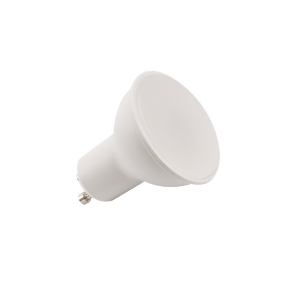 5W LED Ampul Çanak
