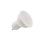 5W LED Ampul Çanak 