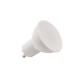 5W LED Ampul Çanak