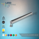 45W Led Wallwasher 120 cm