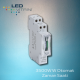 3500W W Otomat Zaman Saati