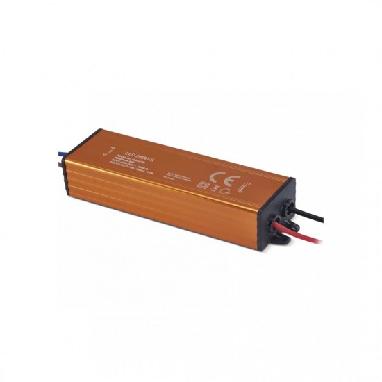 24-36W 300mA Wallwasher Led Driver Sürücü-Adaptör-Balans-Trafo
