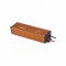 24-36W 300mA Wallwasher Led Driver Sürücü-Adaptör-Balans-Trafo