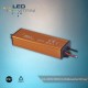 24-36W 300mA Wallwasher Led Driver Sürücü-Adaptör-Balans-Trafo