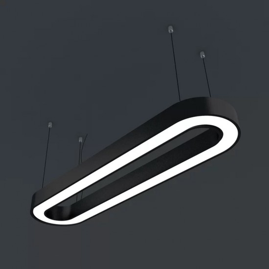 75W 80cm Passion Linear Armatür