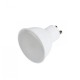 7W LED Ampul Çanak