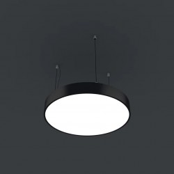 50W 60CM Davul Armatür
