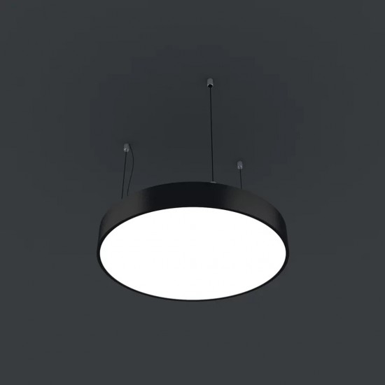 50W 60CM Davul Armatür 50W 60CM Davul Armatür