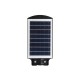 30W Sensörlü Solar Sokak Armatürü