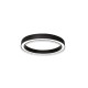 90W 90CM Bilezik Armatür 90W 90CM Bilezik Armatür