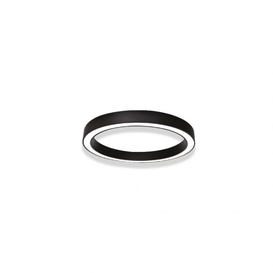 50W 50CM Bilezik Armatür