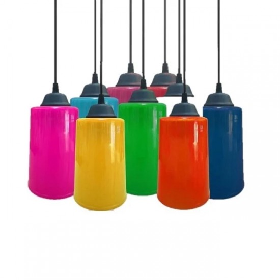 Ağaç Feneri Alaçatı Model 10 Lu Paket Ağaç Feneri Alaçatı Model 10 Lu Paket