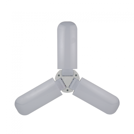 40W Yonca LED Ampul