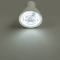 7W Mercekli LED Ampul 
